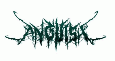 logo Anguish (AUS)